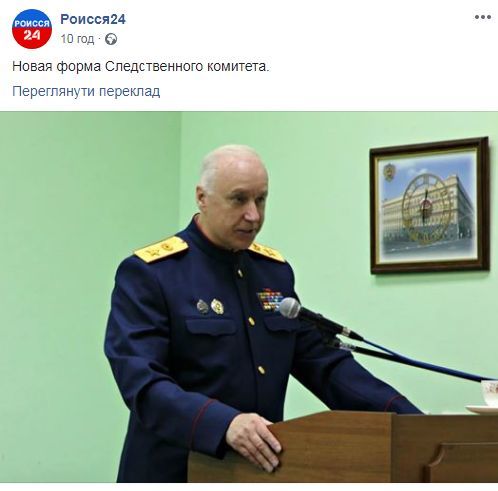decfa4.jpg