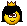 dech8d.gif