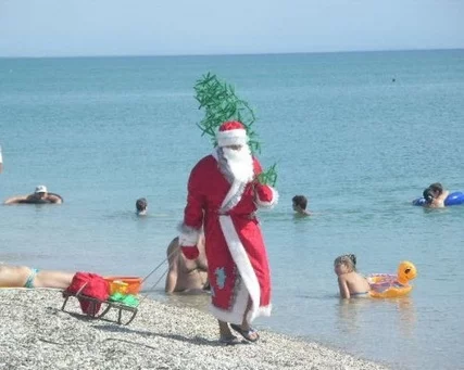 ded-moroz.webp