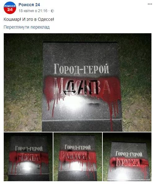 ded1dh.webp