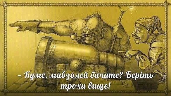 ded1gd.webp