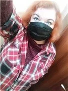 ded273a41a8fc6db0.webp