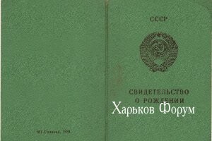 ded3e34b5e1ae39917.jpg