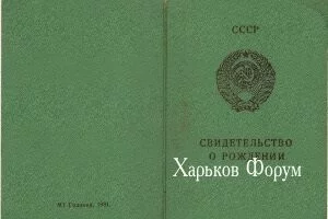 ded3e34b5e1ae39917.webp