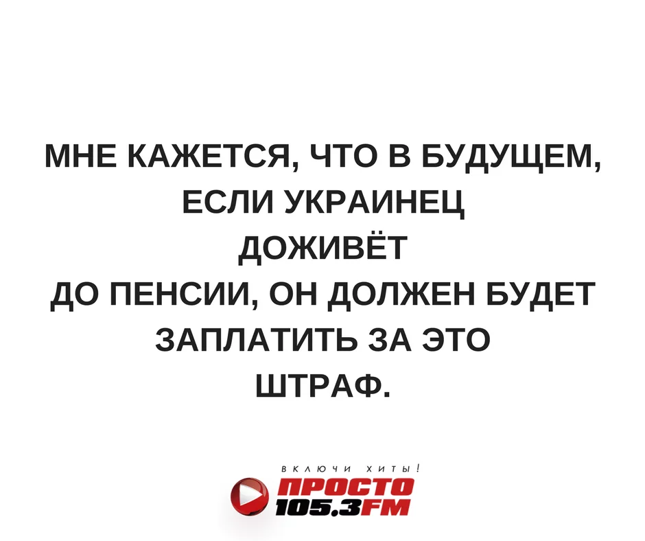ded4ba.webp