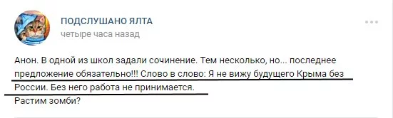 ded5ch.webp