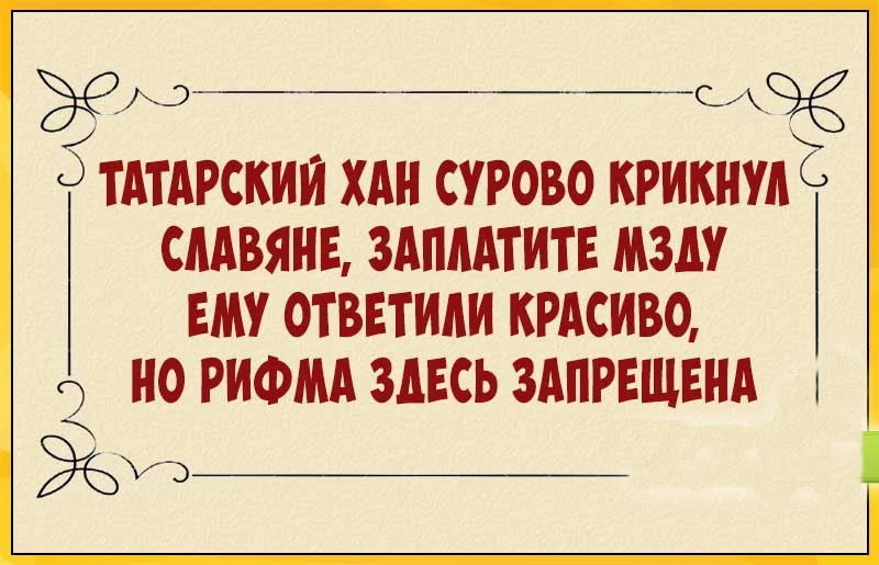 ded7bc.webp