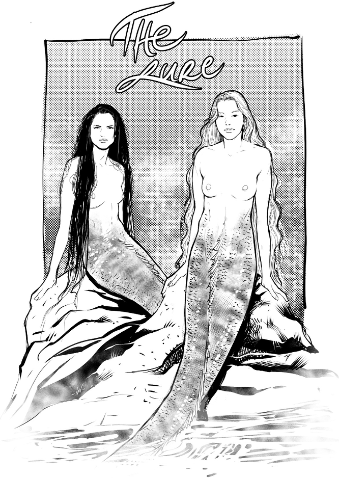 ded7d65ac219a7d93b8a2864ab0d9014.png