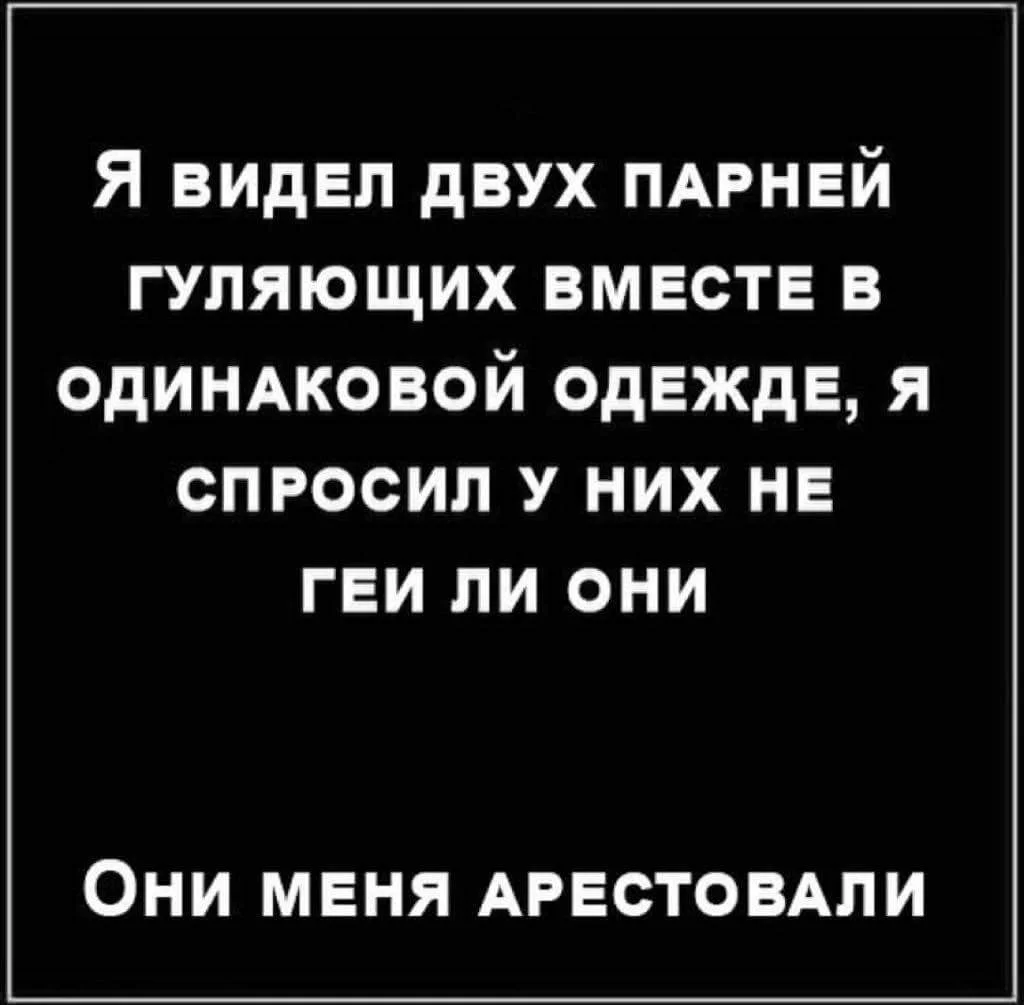 ded7dh.webp