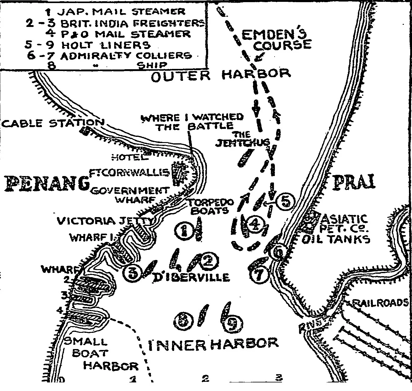 ded_Penang%2C_Map%2C_fromThe_New_York_Times%2C_Dec.webp