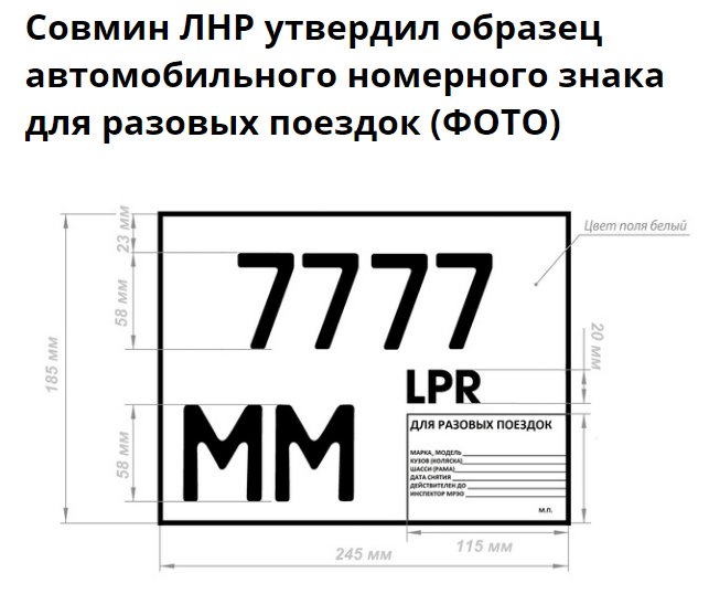 dedbg6.jpg