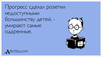 dedc1a.webp