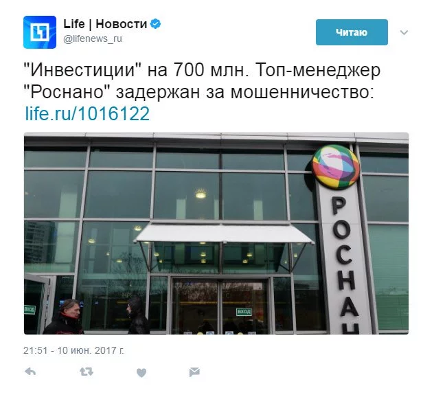 dedca8.webp
