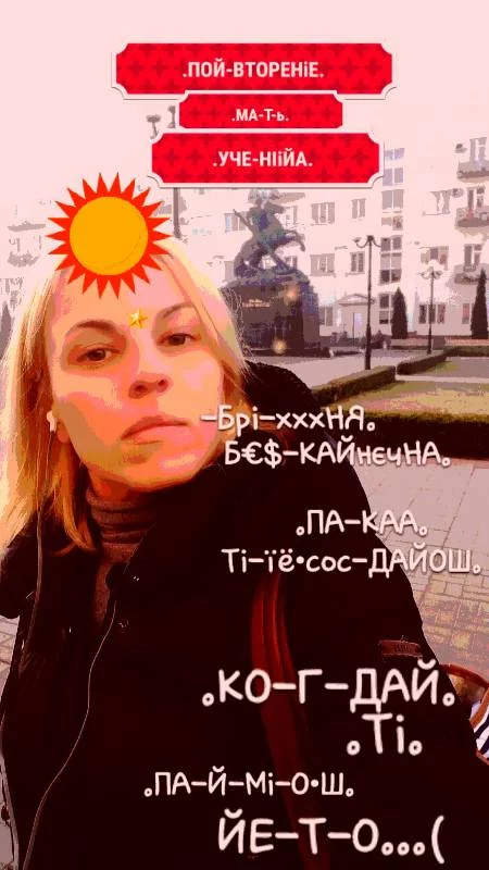 deddc6.webp