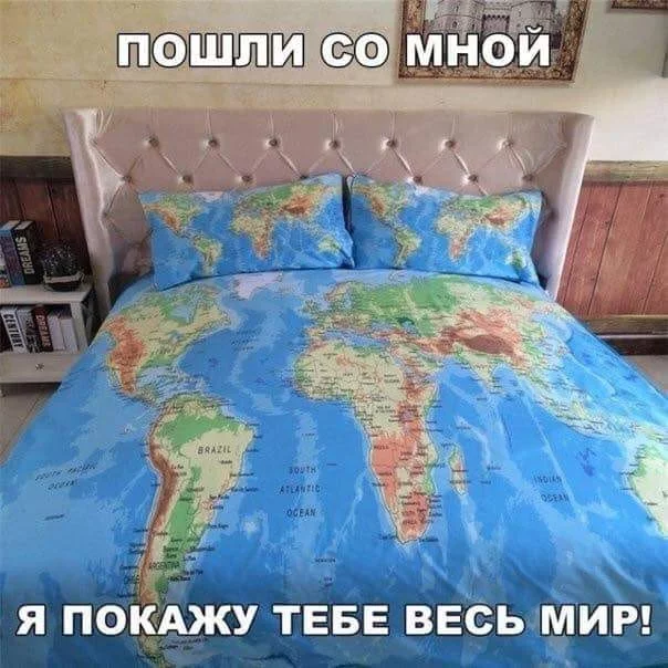 dedej3.webp
