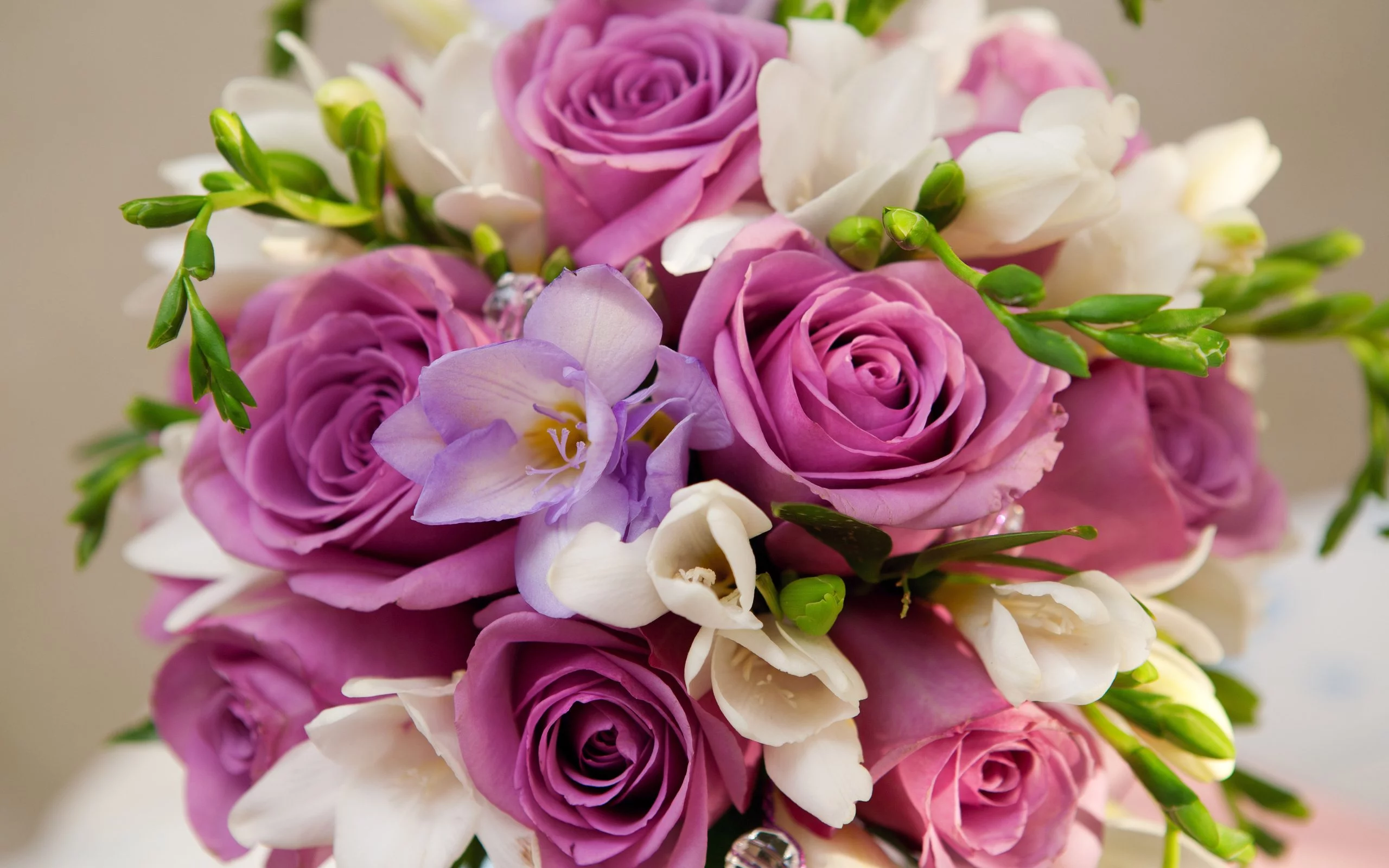 dedfb3.webp