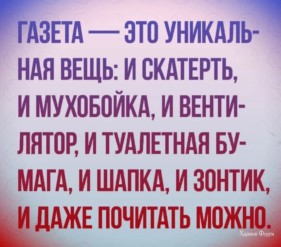 dee4b310634762a9d.webp