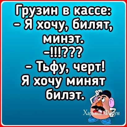 dee5628d248154f15.webp
