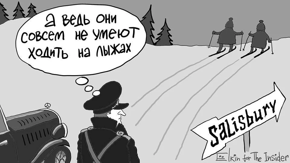 dee8ja.webp