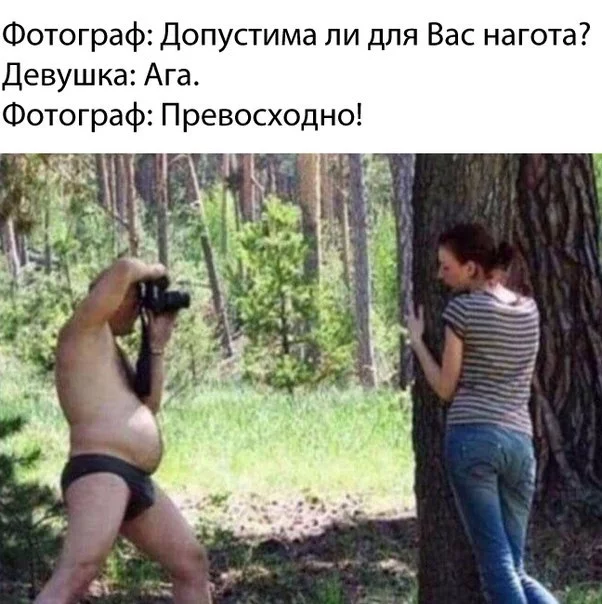 deeaj1.webp