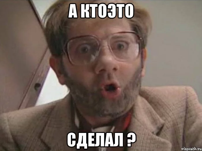 deeaj6.webp