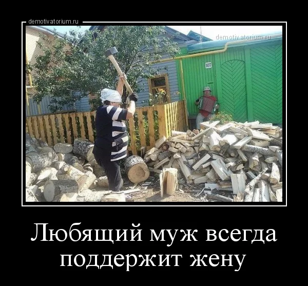 deec4f.webp