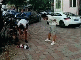 deee6c.gif