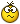 deef3j.gif