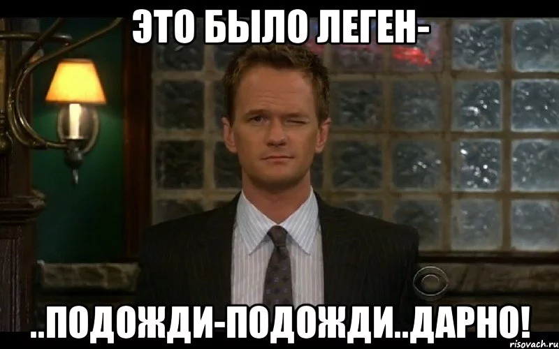 deef4h.webp