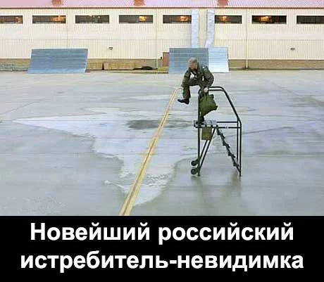 deeff2.webp
