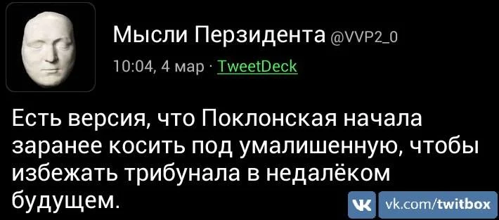 deeg7e.webp