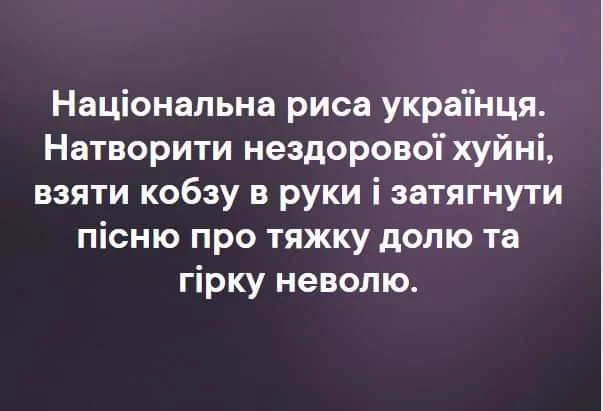 deeg7e.webp