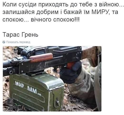 deeg9d.jpg
