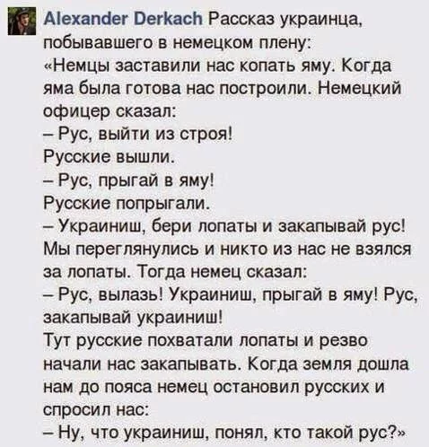 deegj0.webp