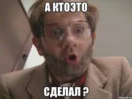 deeh7g.webp