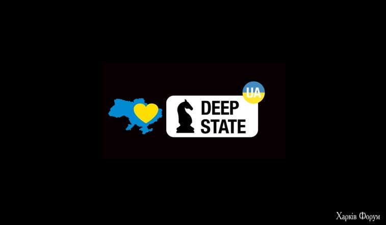 DeepStateMAP.jpg