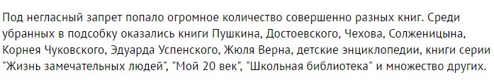 DEETYpDVYAAx78n.jpg