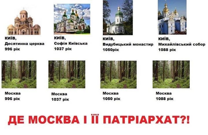 def2ja.webp