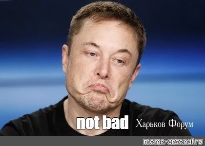 def34c3fd9f04f1277d964ed.webp
