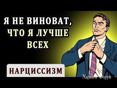 def38ff8f4e162514.webp