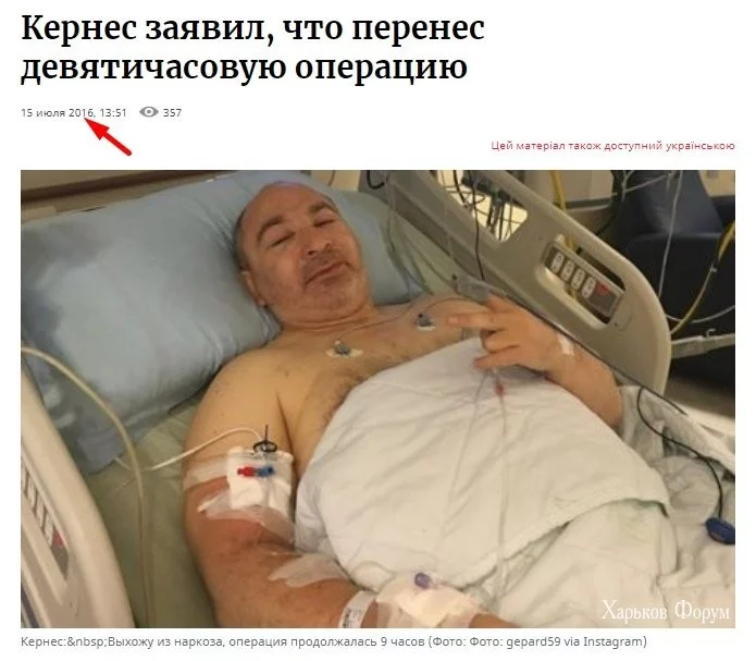 def5c72fc0f6db484aed7.webp