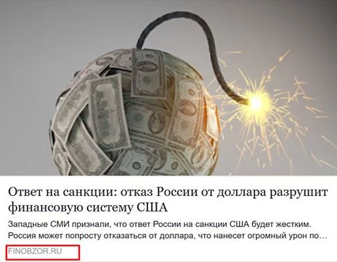 defa9h.webp