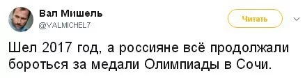 defae8.webp