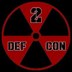 defcon-2.jpg