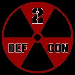 defcon-2.webp