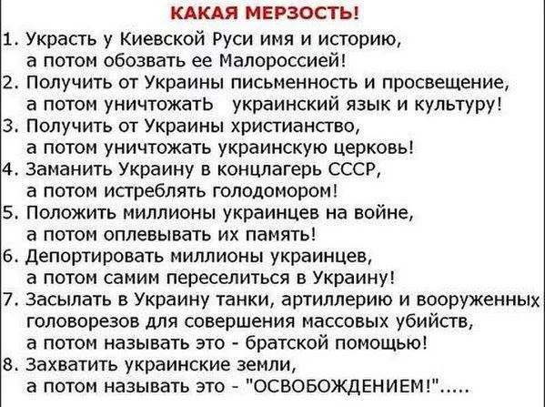 defea3.webp