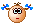 defeb0.gif