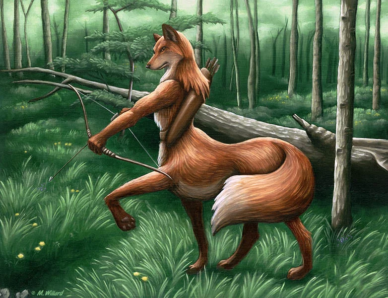 Defending%20the%20Forest.0.webp