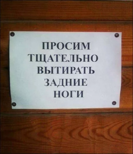 defh7h.webp