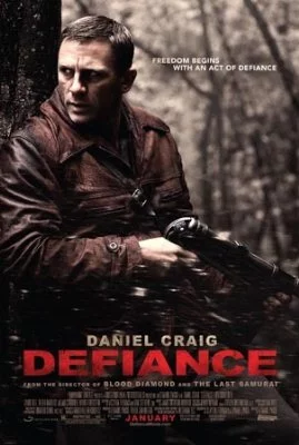 Defiance.webp
